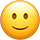 smile_rt_40.png